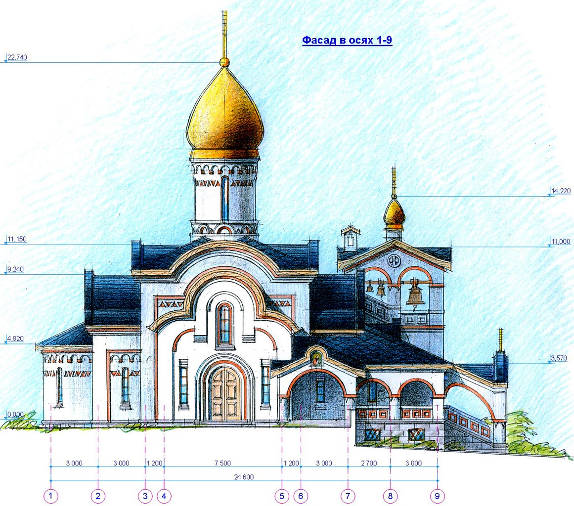 Church-main-drawing-side