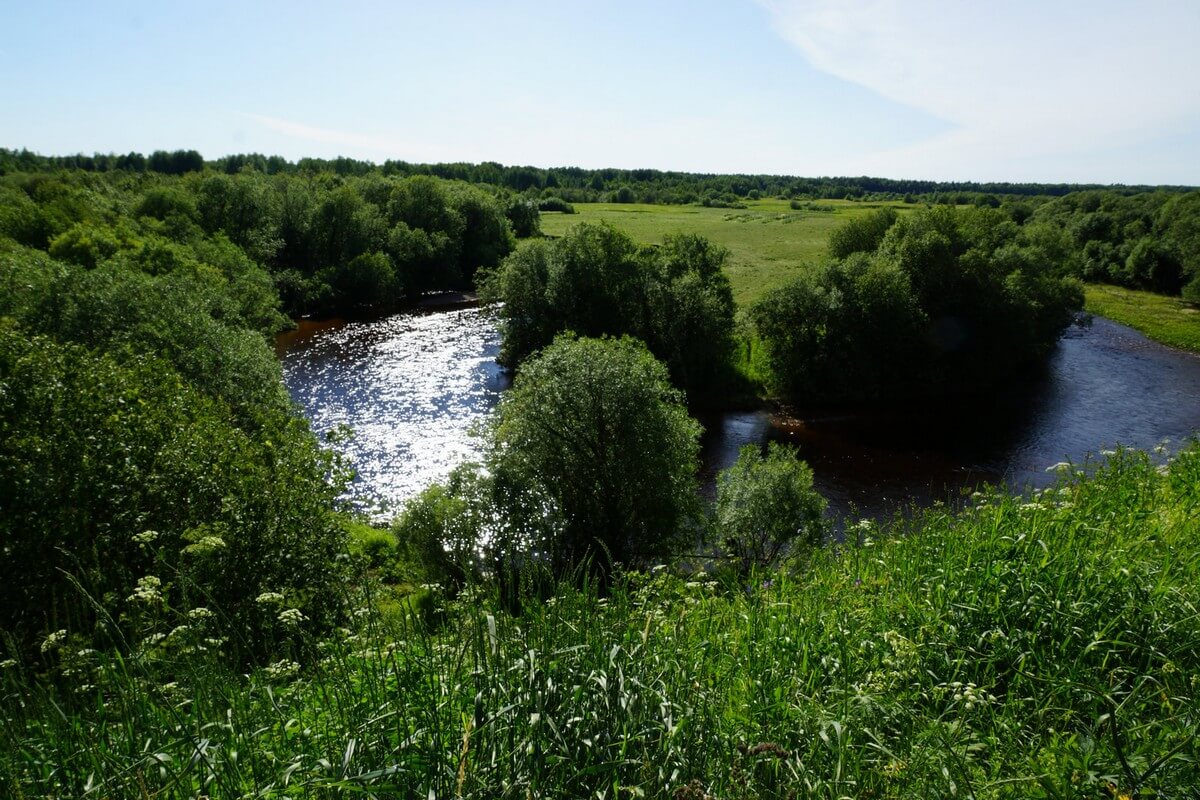 Видное река. Река бачат. Бачат река г Гурьевске. Это с какого холма речка видна. Город видное реки